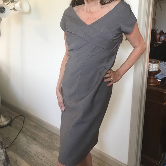 Michael Kors sz 4 NWOT - Picture 1 of 6